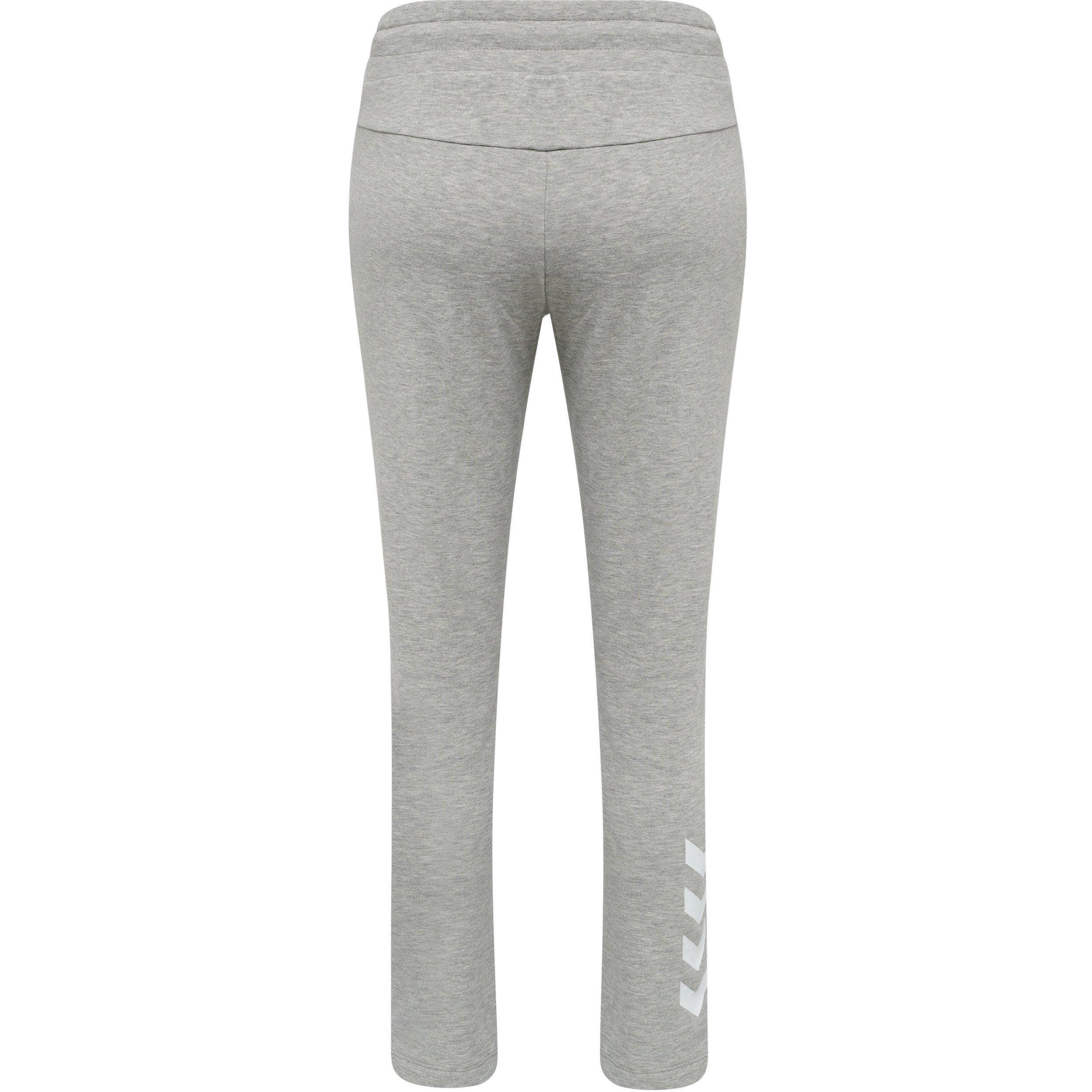 Hummel Noni 2.0 Tapered Jogginghose