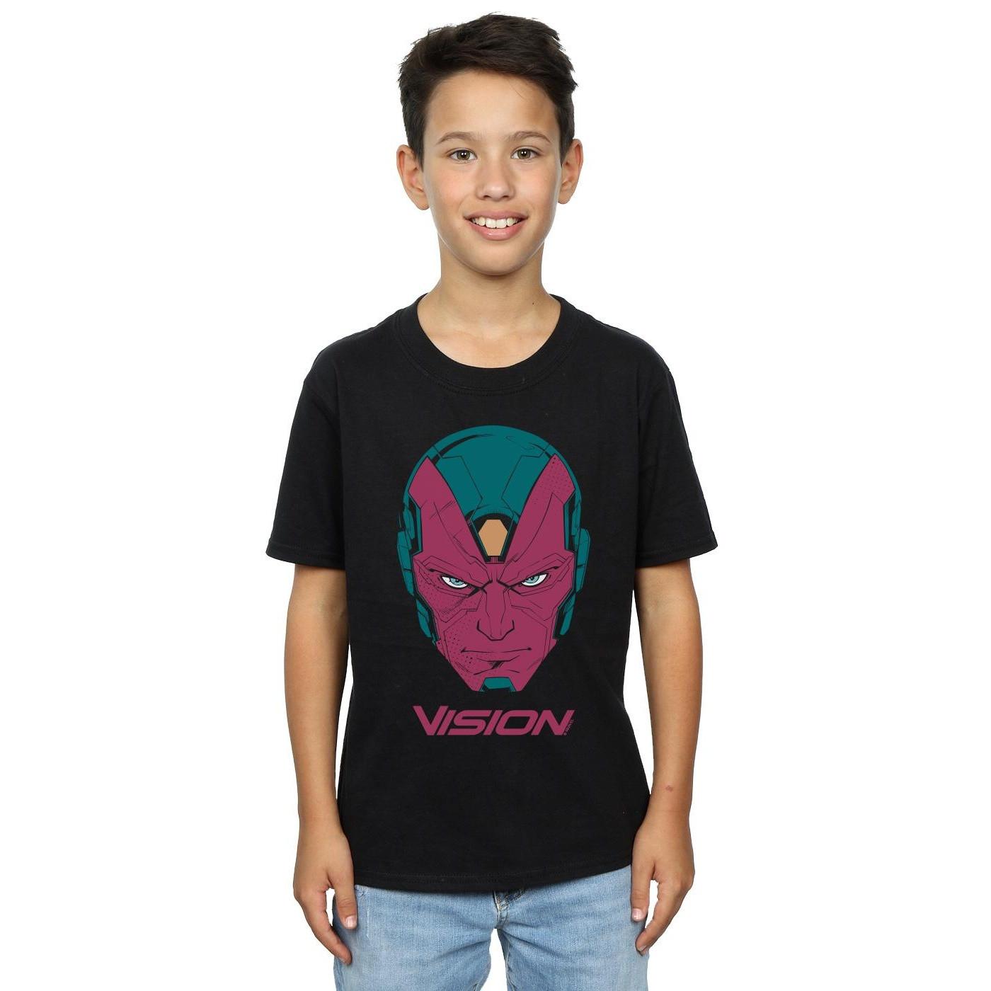 MARVEL Avengers TShirt
