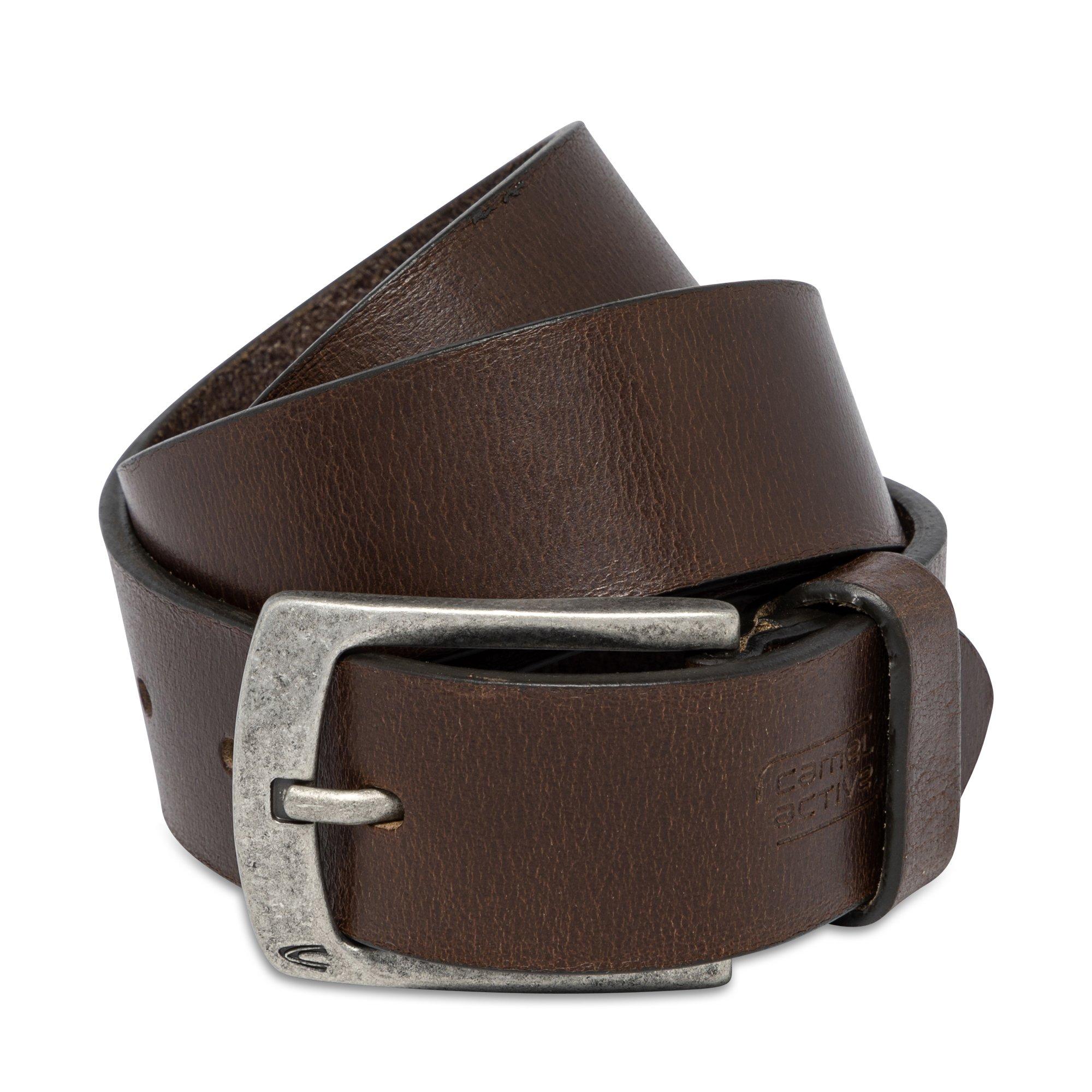 Camel Active Gürtel