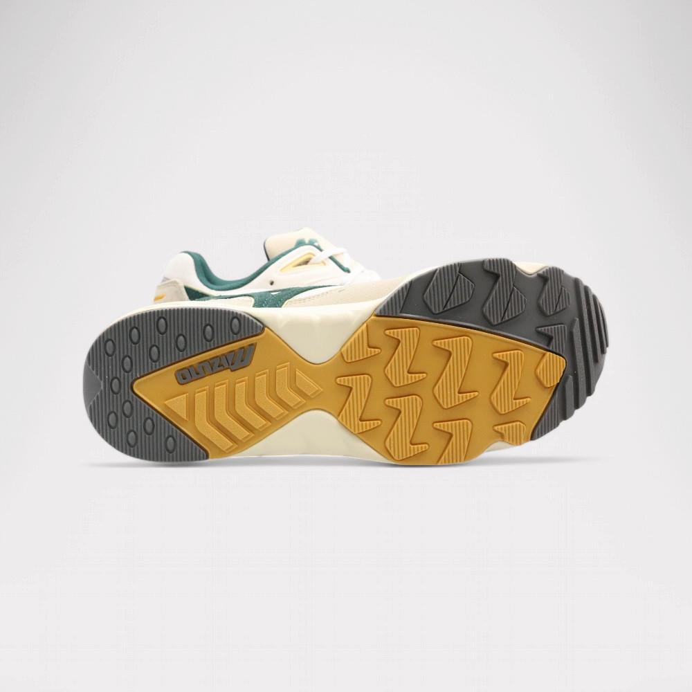 MIZUNO Mizuno Contender S