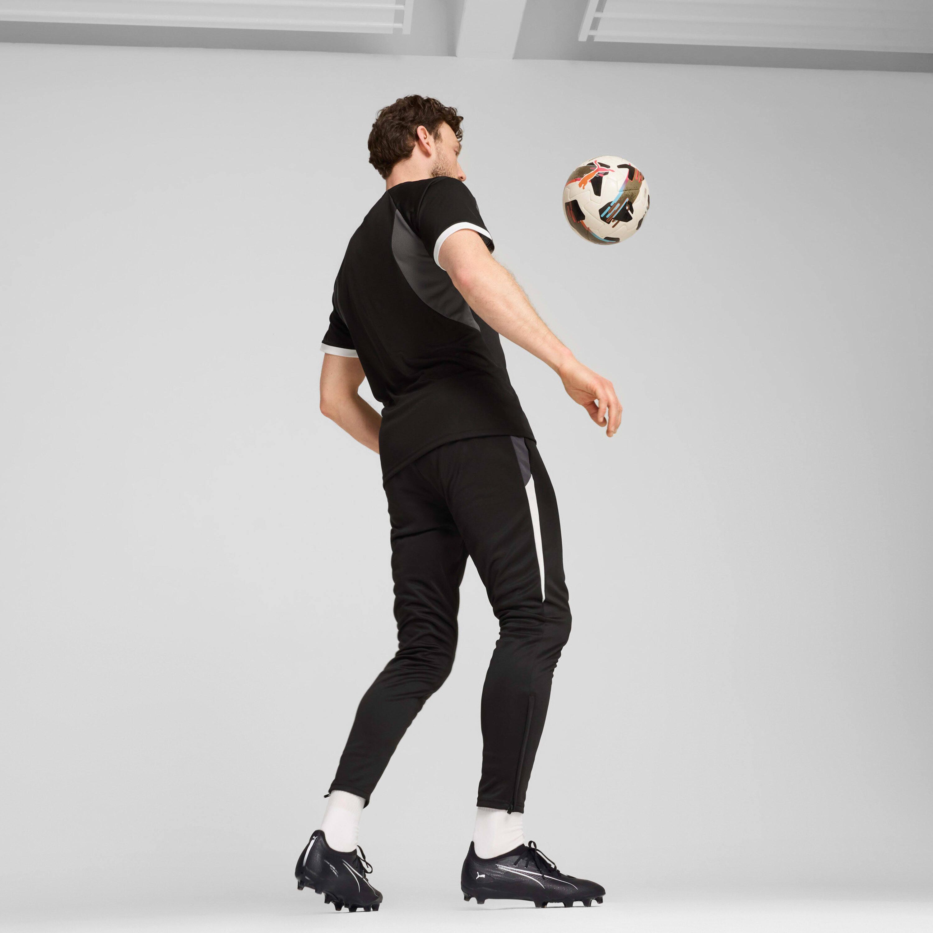 PUMA fußballschuhe ultra match fg/ag