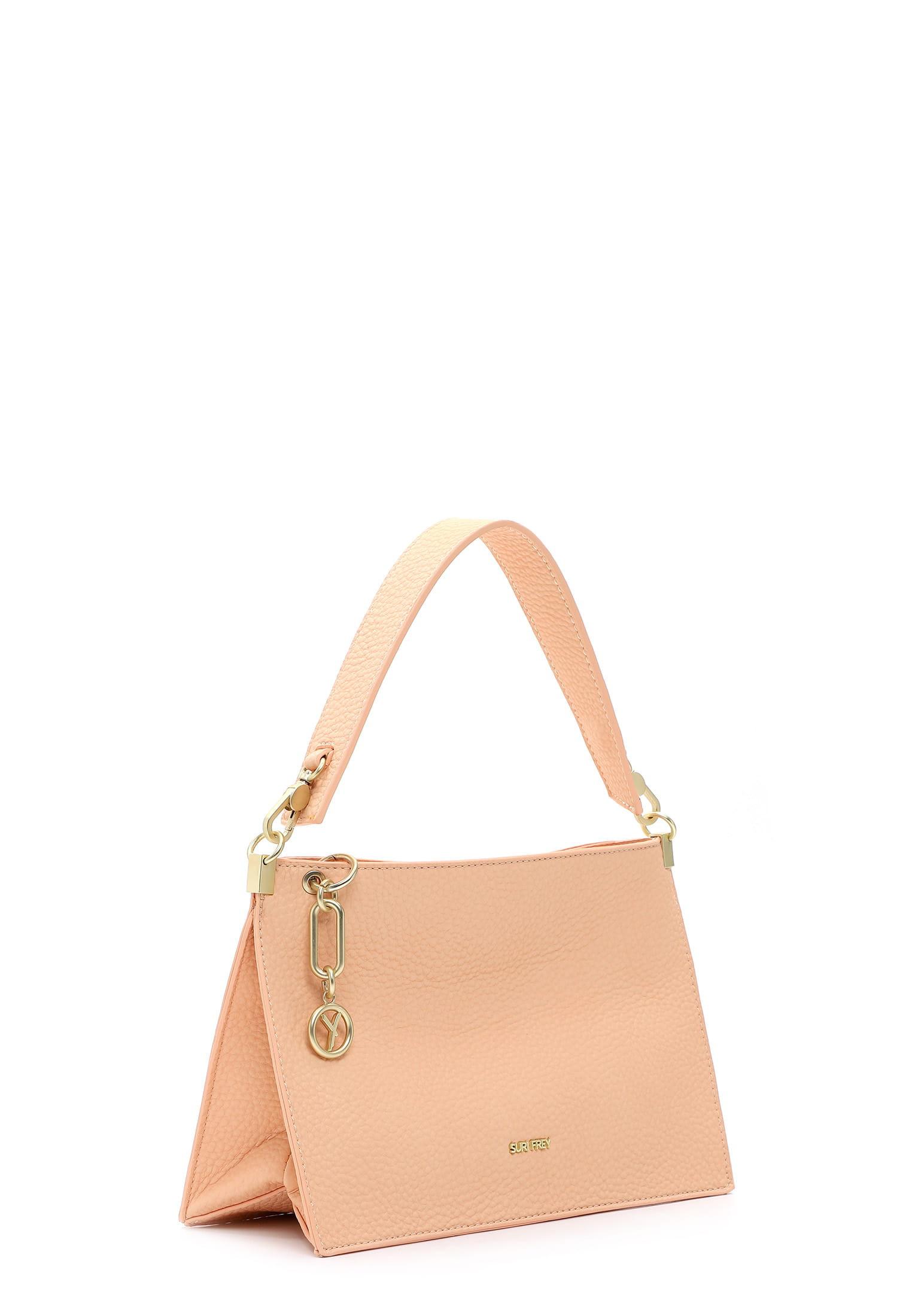 SURI FREY Beutel SFY Gwenny