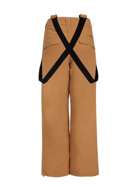 PROTEST Kinder Skihose SPIKET