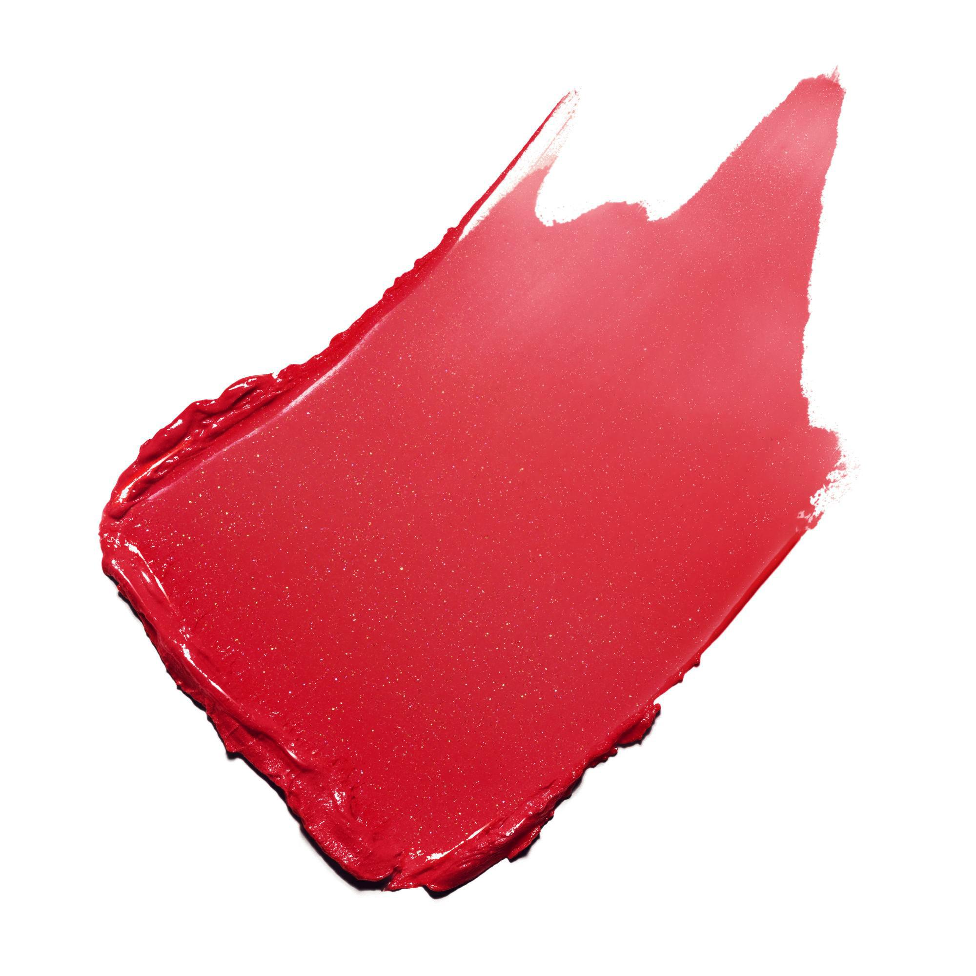 CHANEL ROUGE COCO FLASH colour, shine, intensity in a flash