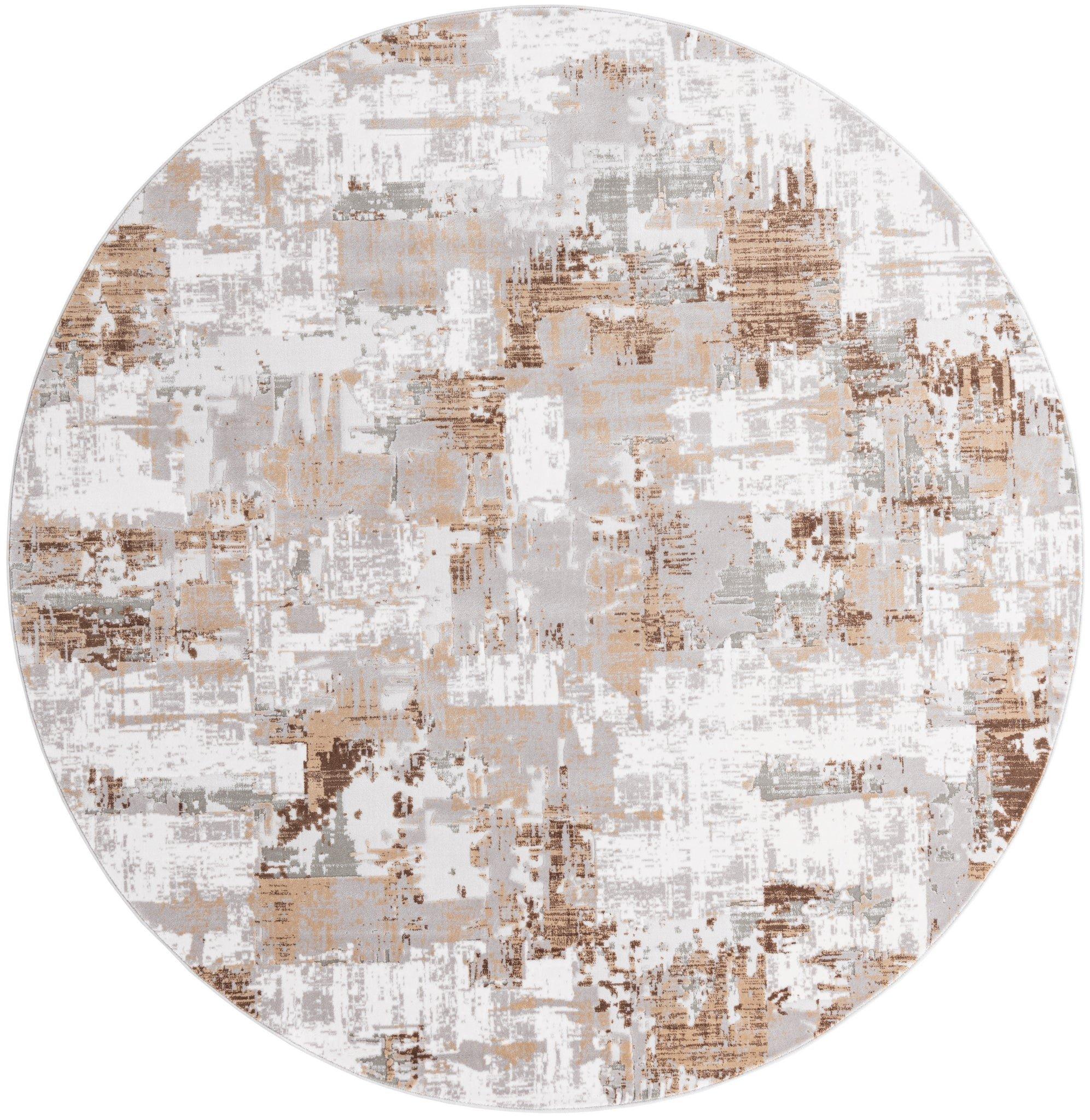 Hadorn Teppich Davos Intense