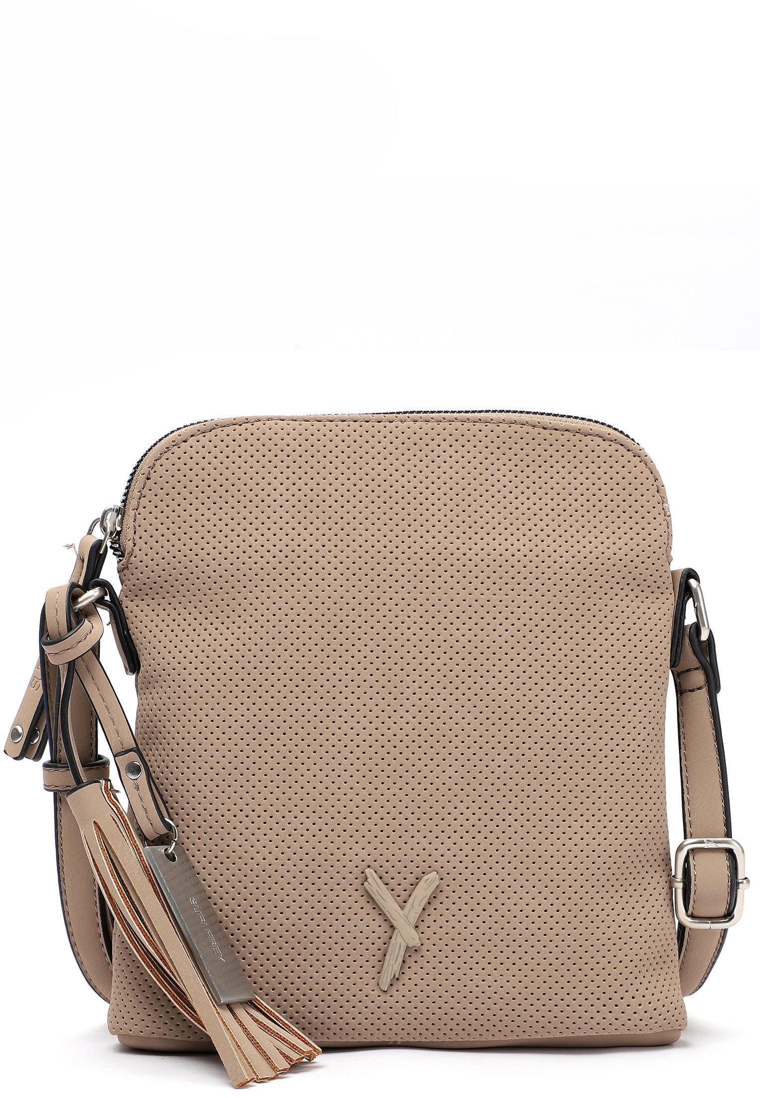 SURI FREY Umhängetasche SFY Romy