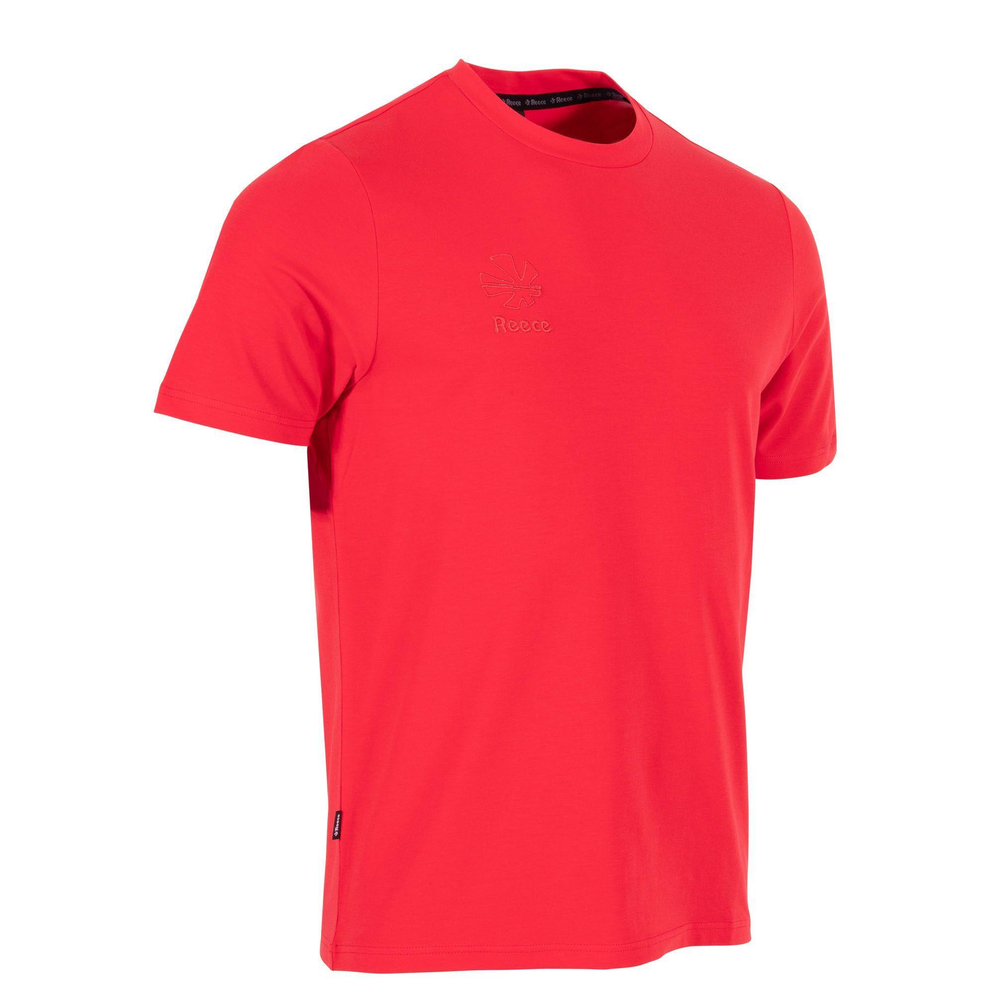 Reece Australia Studio T-Shirt
