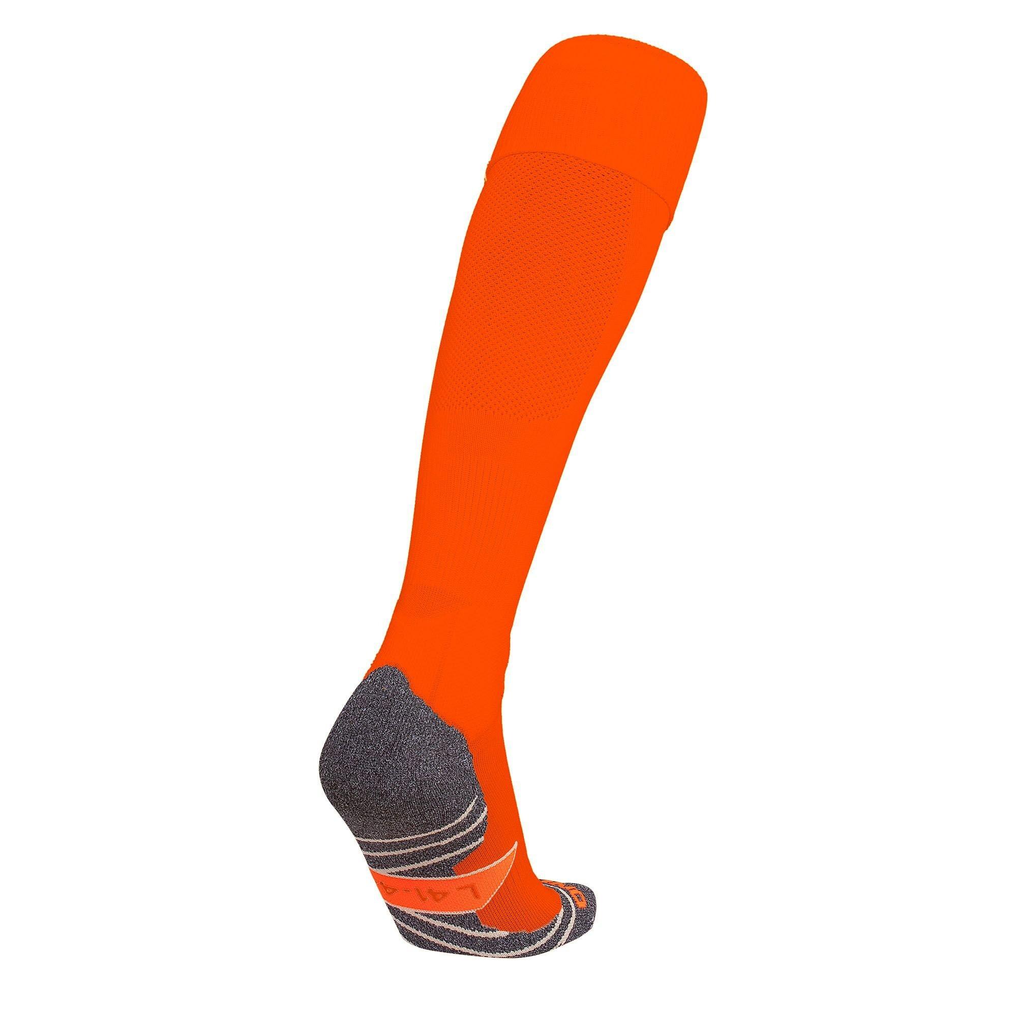 Stannol socken uni ii