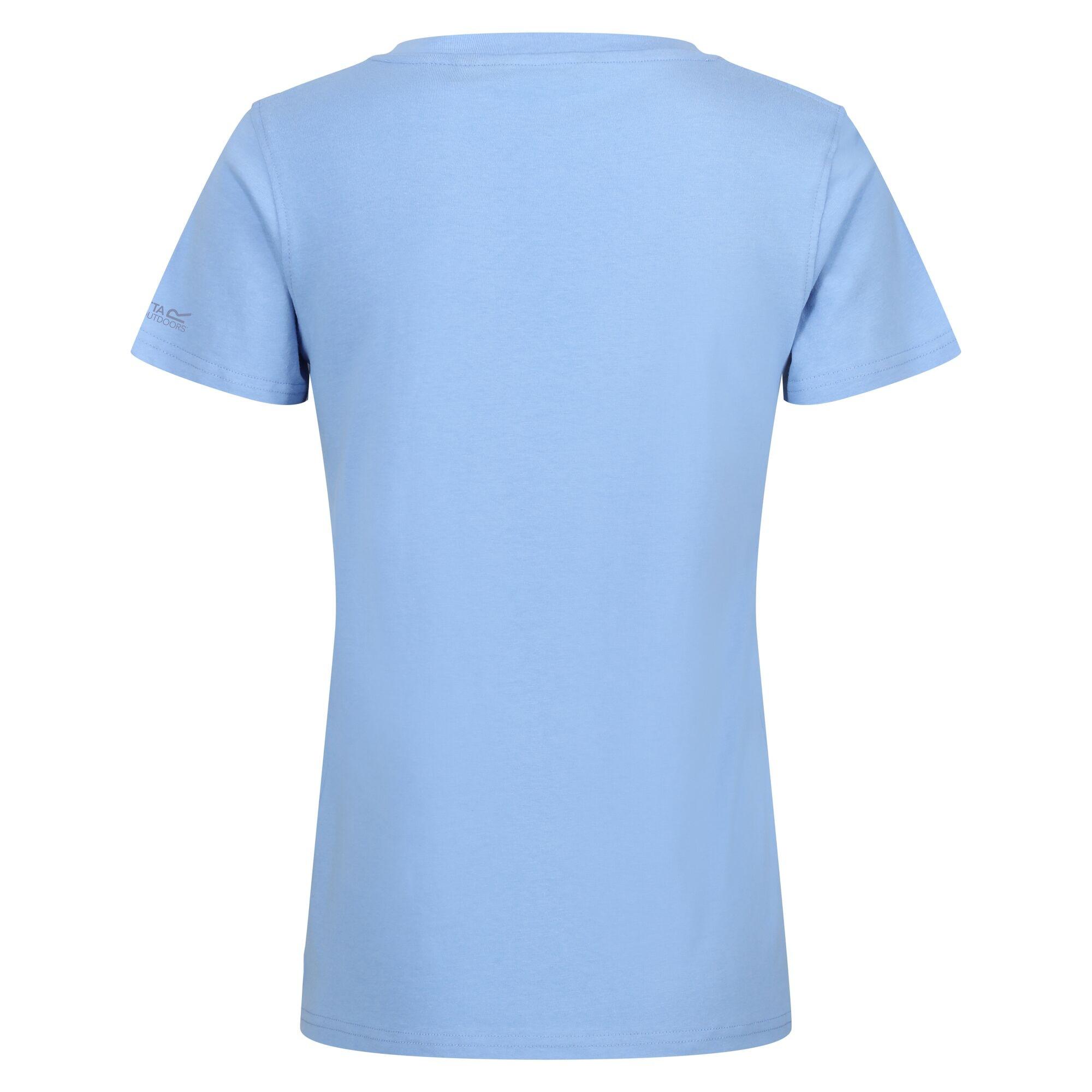 Regatta Filandra VIII T-Shirt