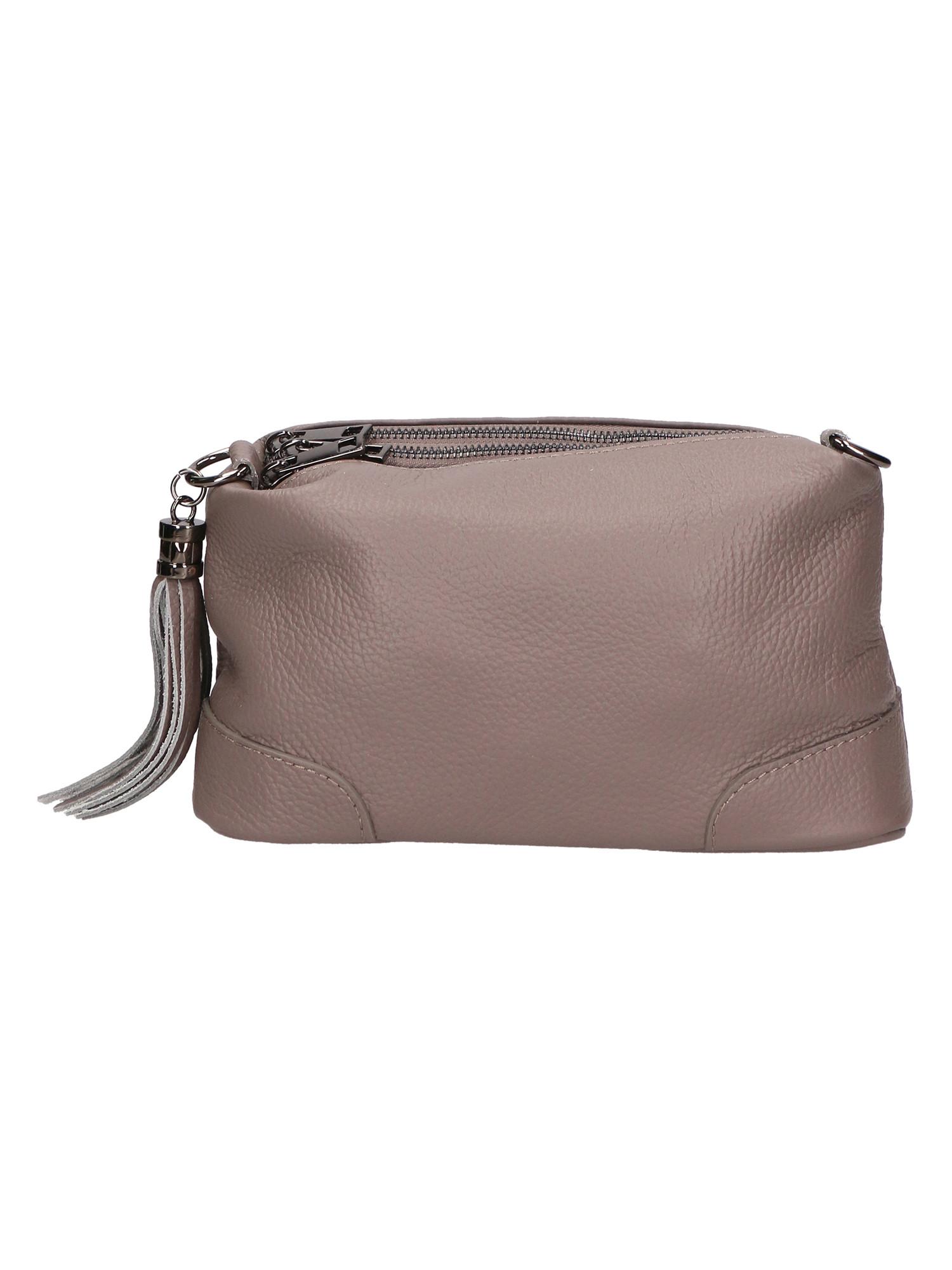 Gave Lux Handtasche