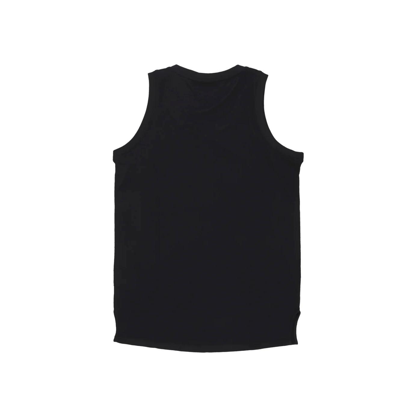 47 Brand New York Yankees Imprint New City Tanktop