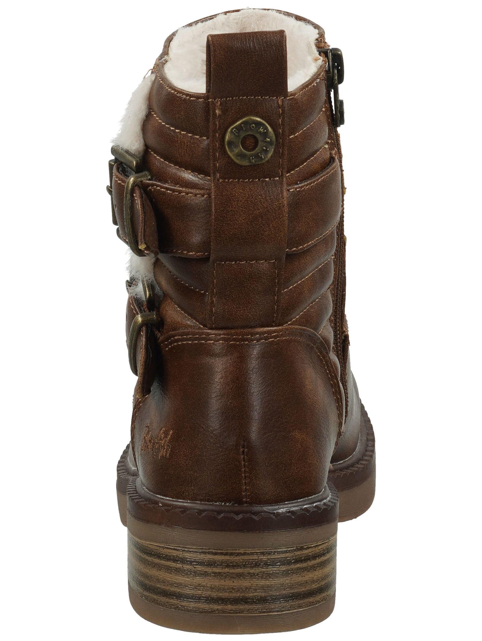 Blowfish Stiefelette BF10386SH