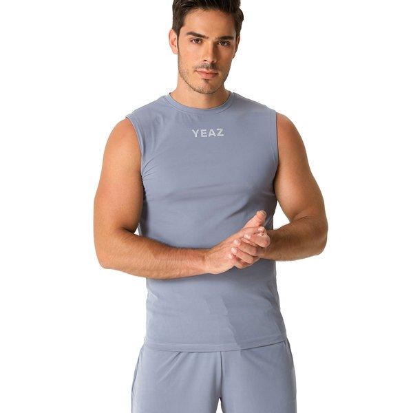 YEAZ INSTRUCTOR Top
