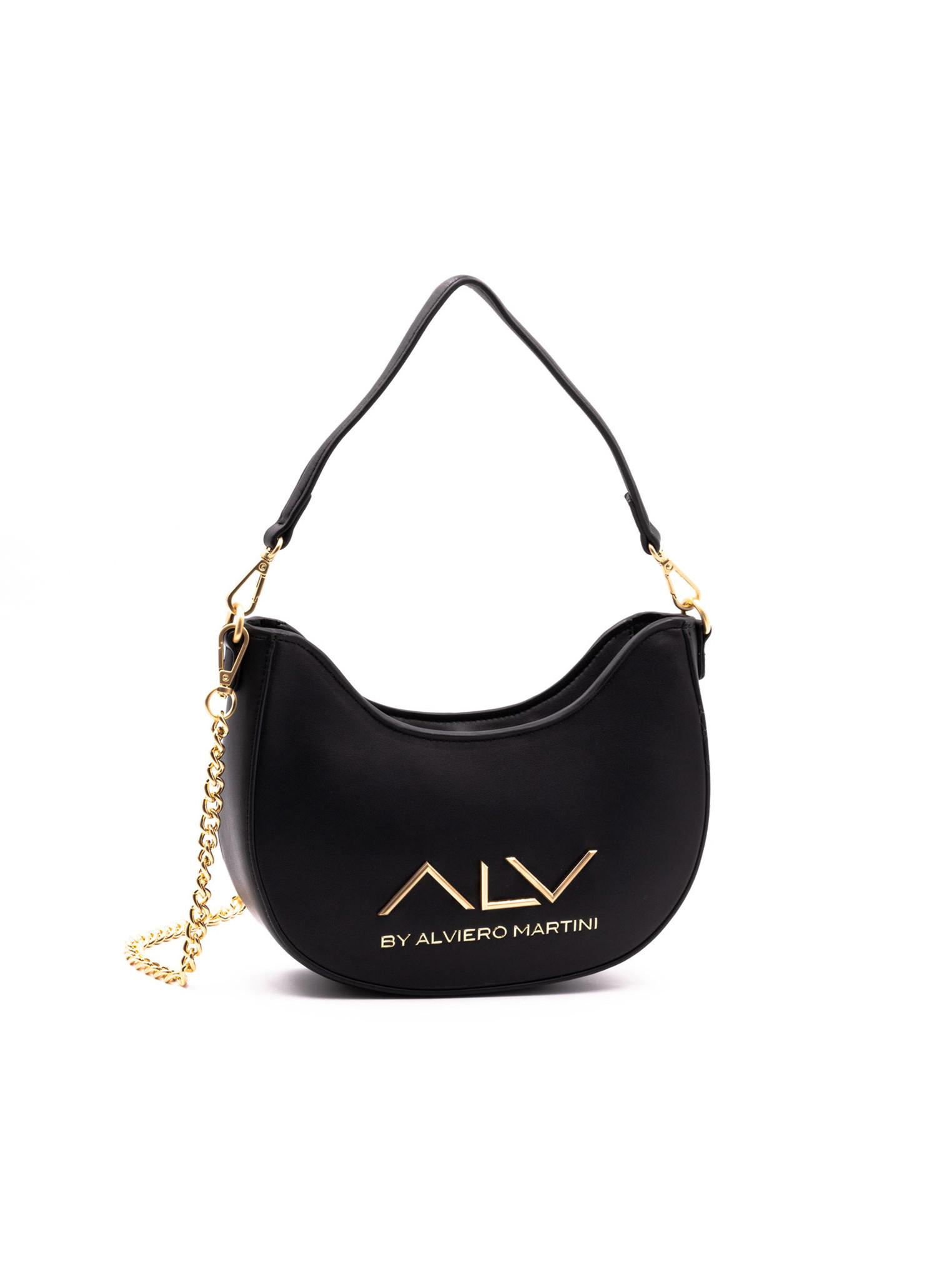 ALV by Alviero Martini Umhängetasche