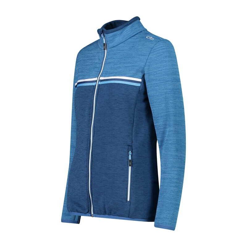 CMP fleece für en