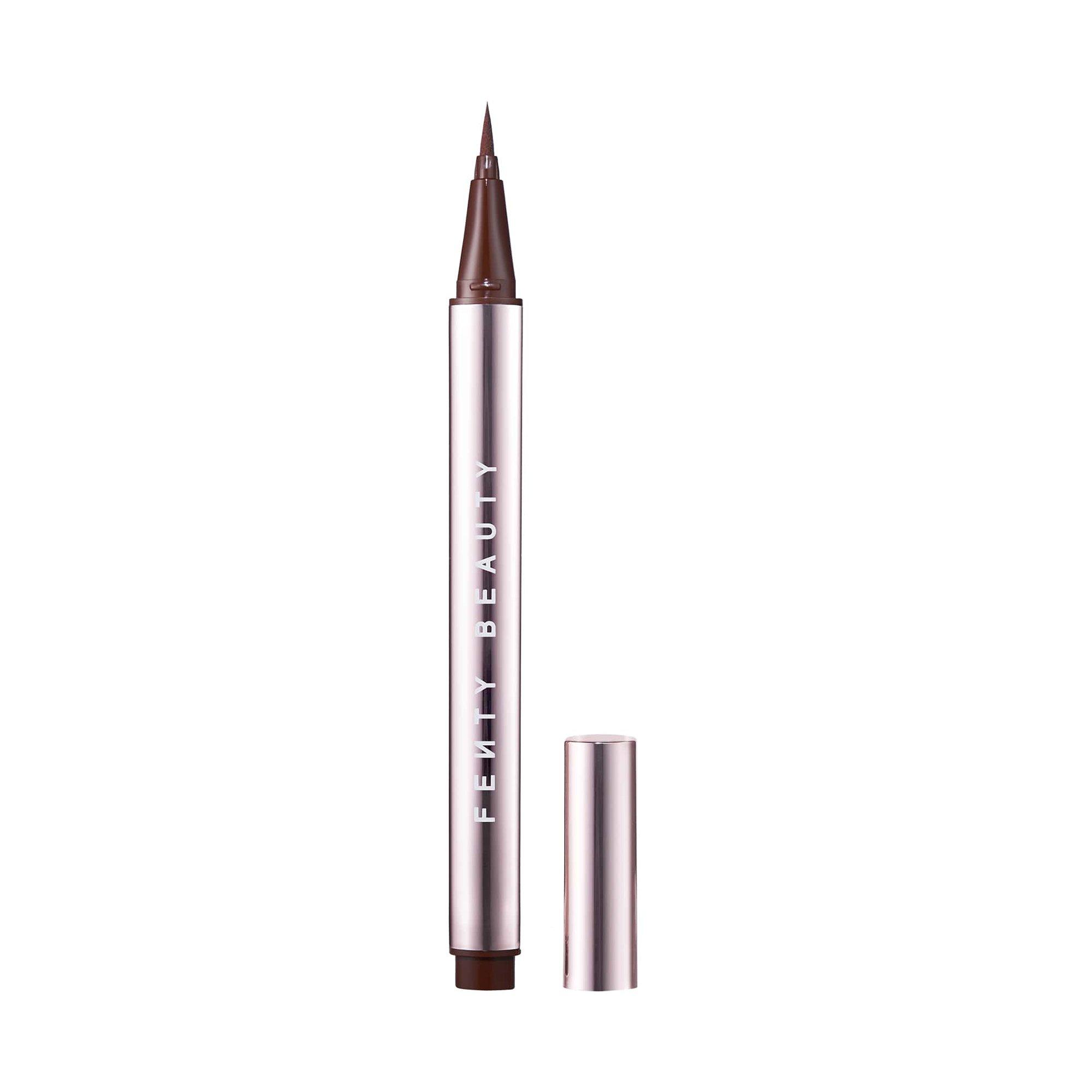 Fenty Beauty By Rihanna Flyliner - Langanhaltender Eyeliner