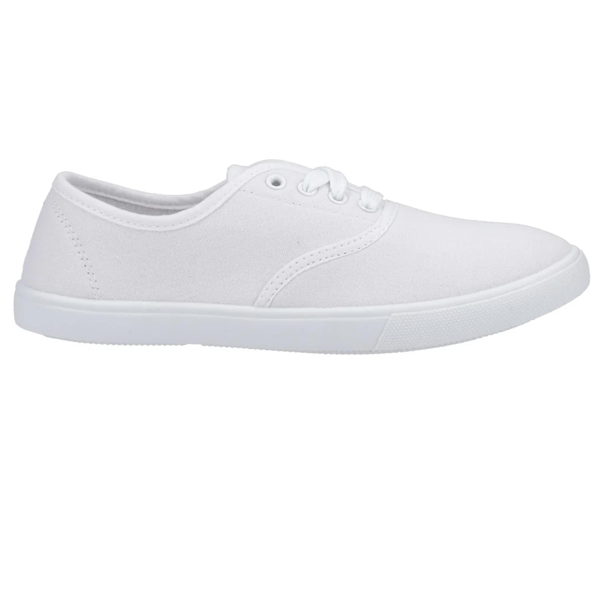 Mirak 204ASG14 Turnschuhe zum Schnüren