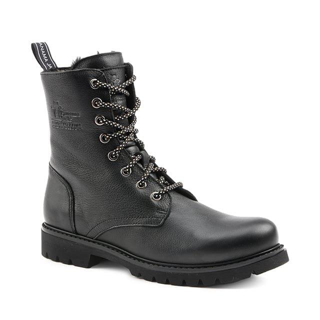 Panama Jack Frisia B6-38