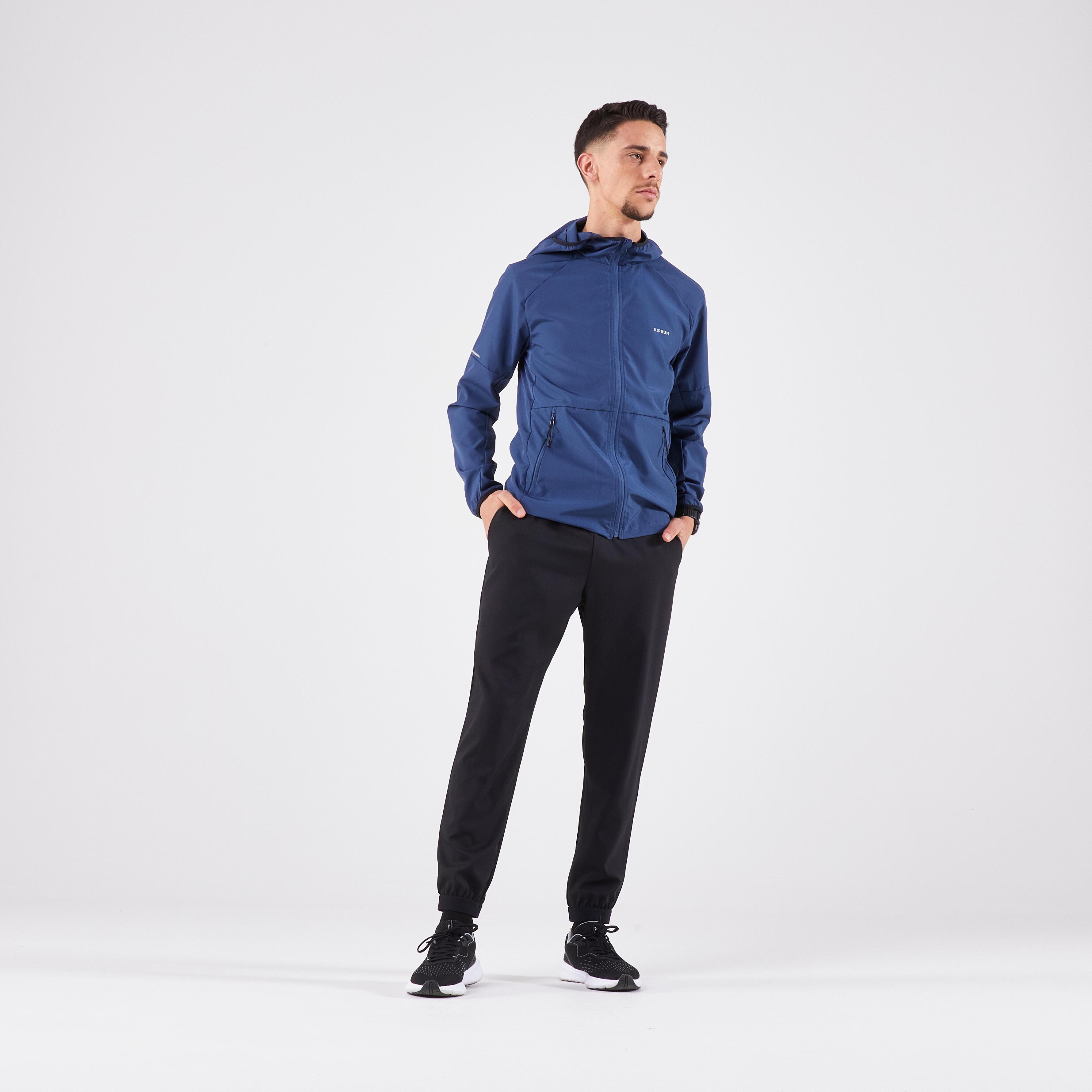 KIPRUN Sporthose - 100