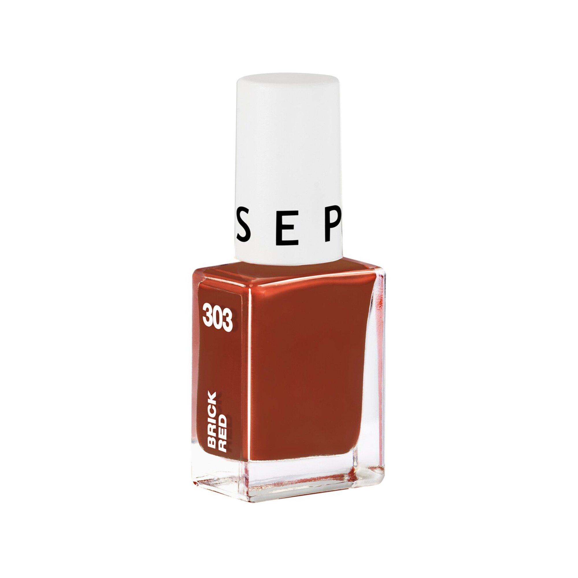SEPHORA NEW NAIL POLISH-24 Nail Polish - Nagellack