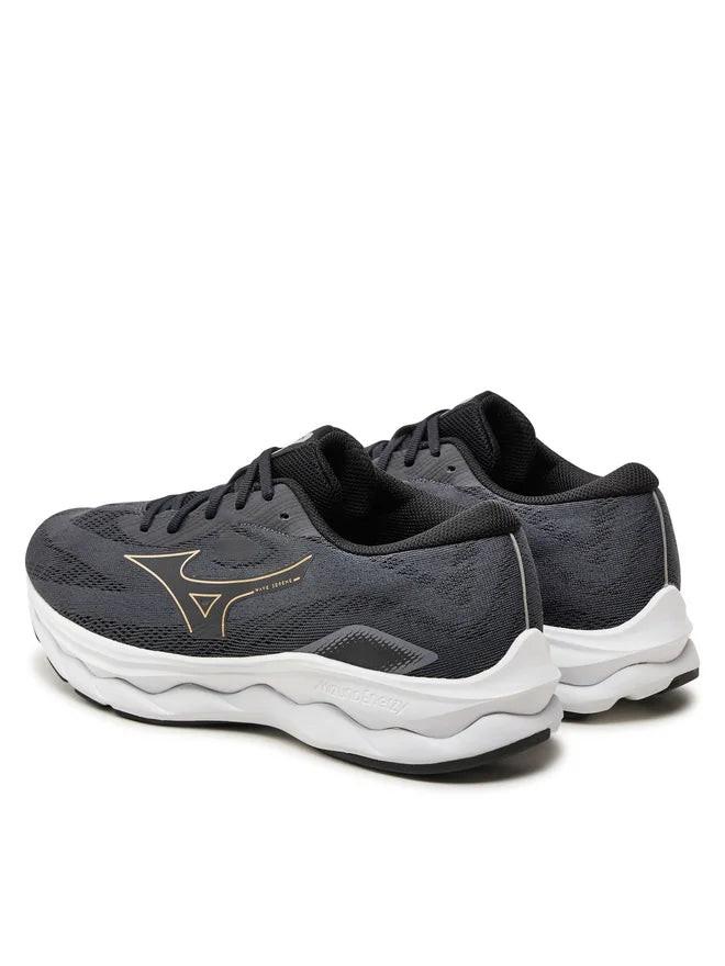 MIZUNO Mizuno Wave Serene