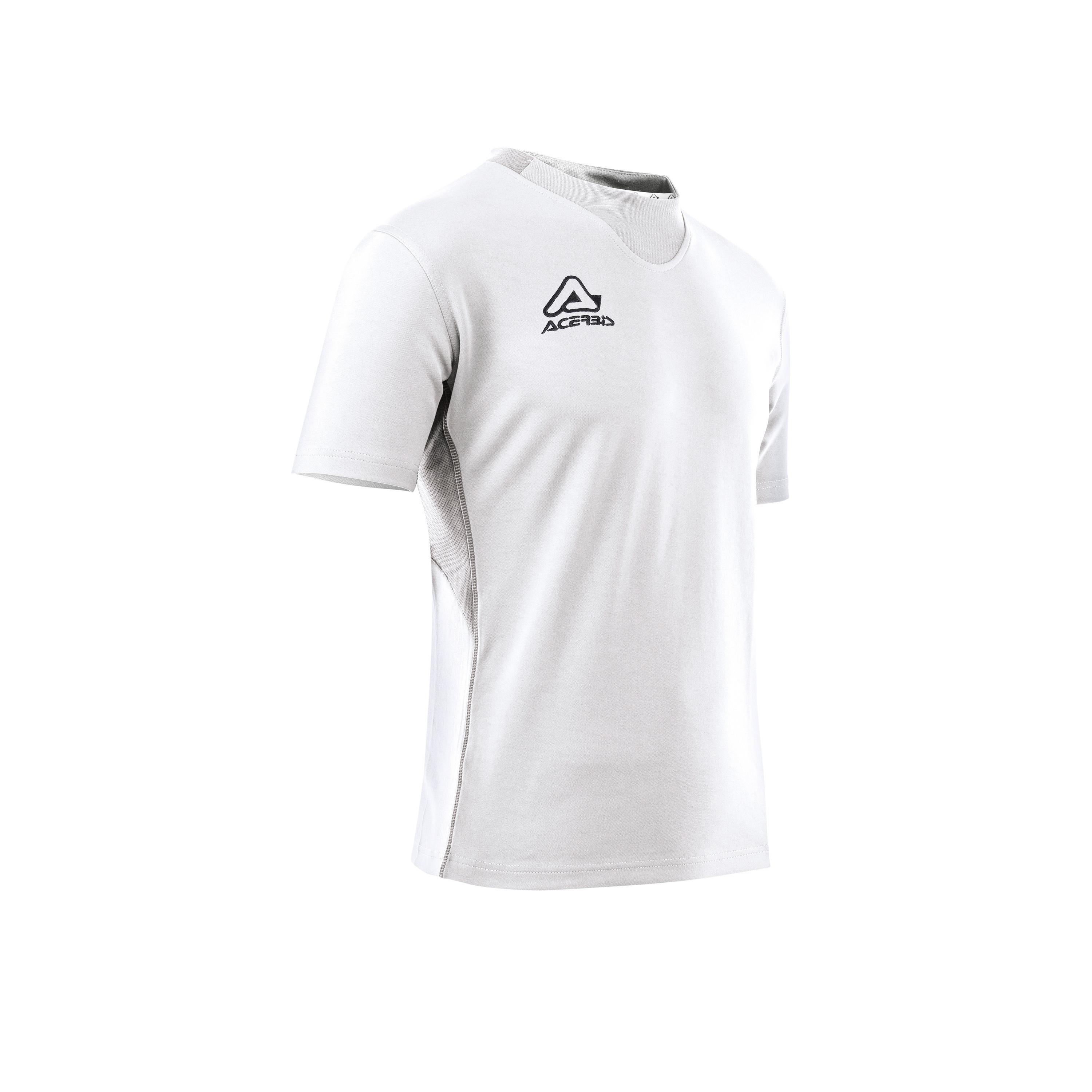 Acerbis t-shirt ferox