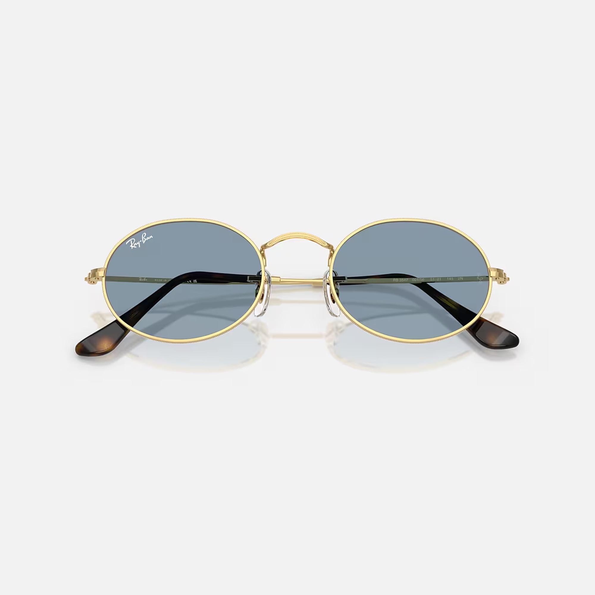 Ray-Ban Sonnenbrille
