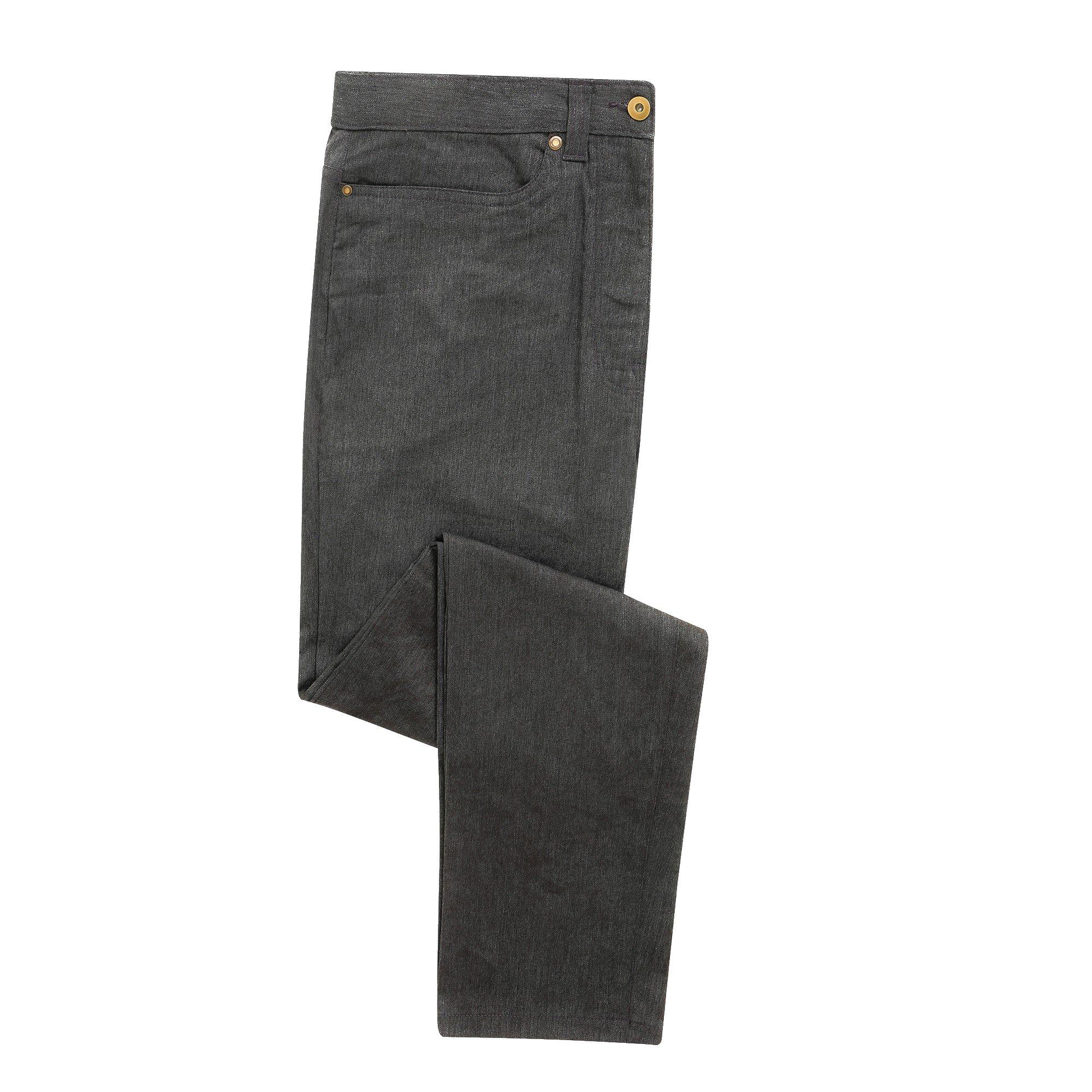PREMIER Performance Chinos Regular Fit