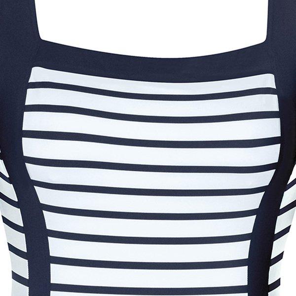 SUNFLAIR Basic - Badeanzug