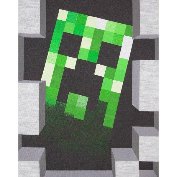 MINECRAFT TShirt