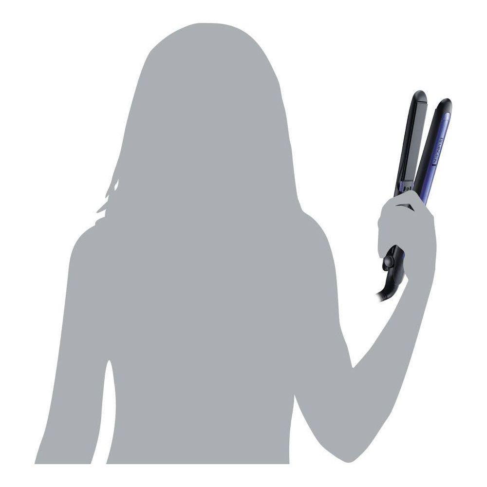 REMINGTON HAARGL�TTER S7710 PRO IONIC