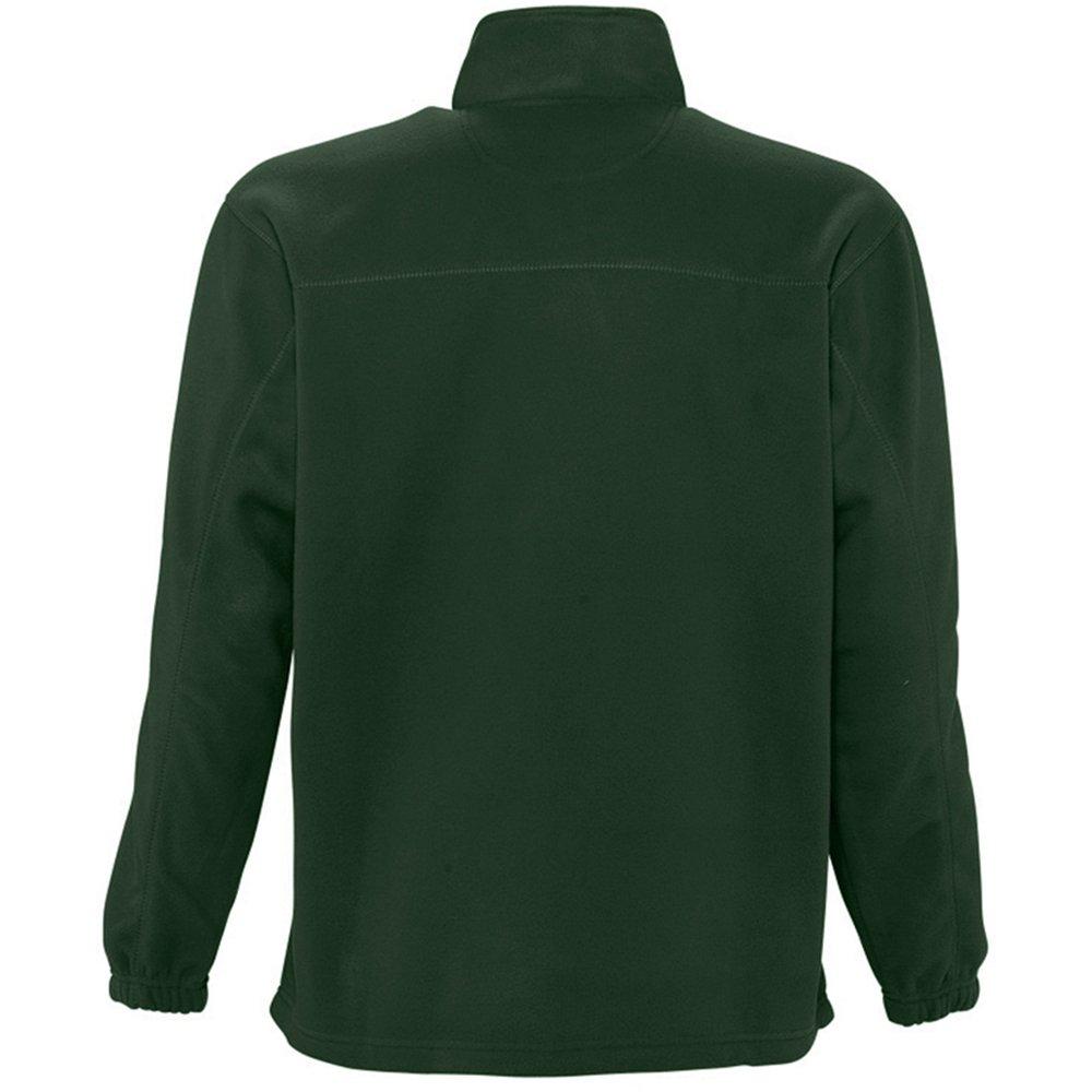 SOLS Fleece Top Ness