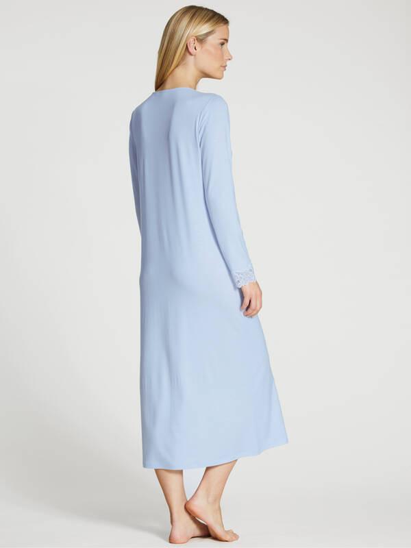 CALIDA Elegant Dreams Nightdress Modal