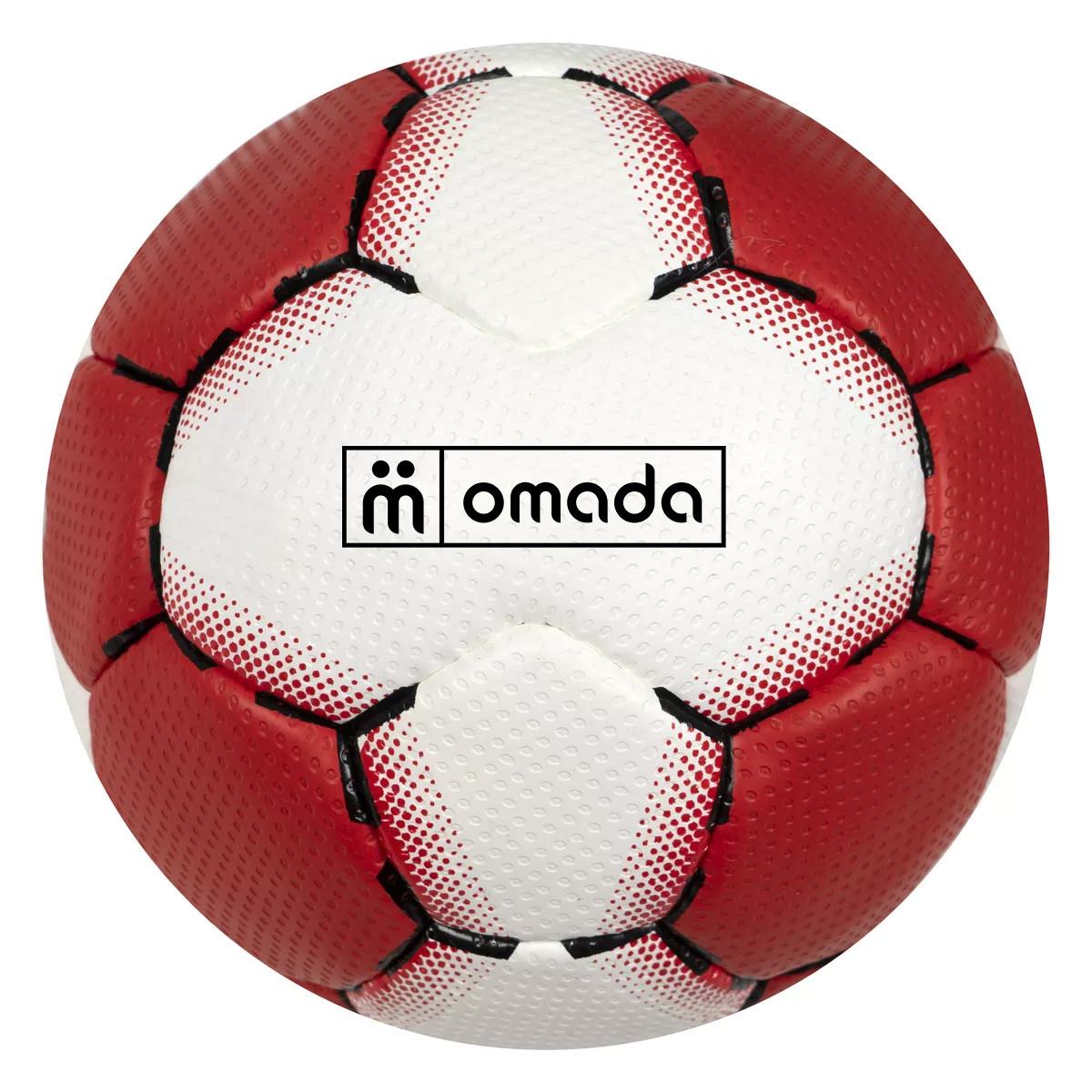 Omada Handball für Training und Wettkampf