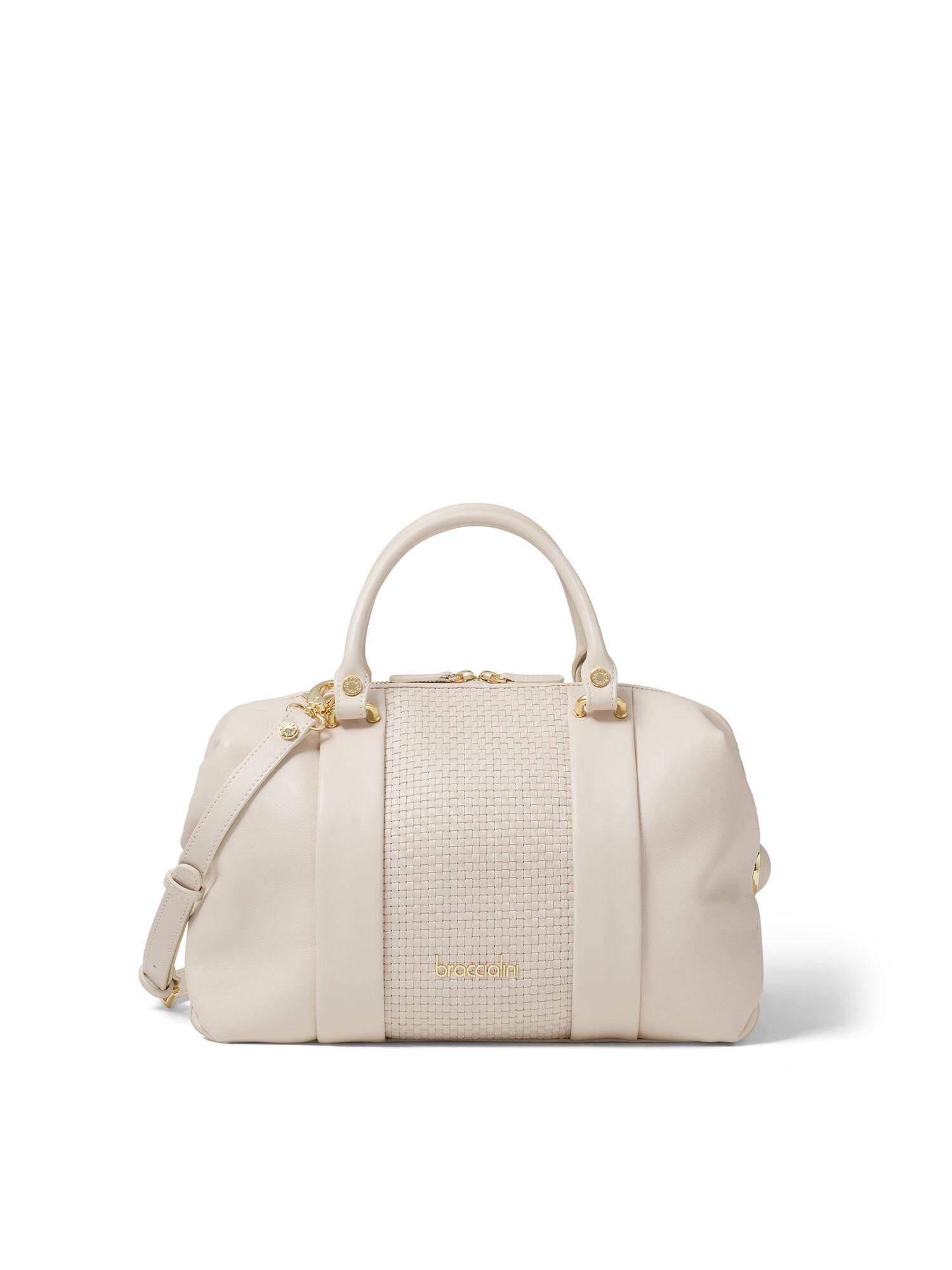 Braccialini Handtasche