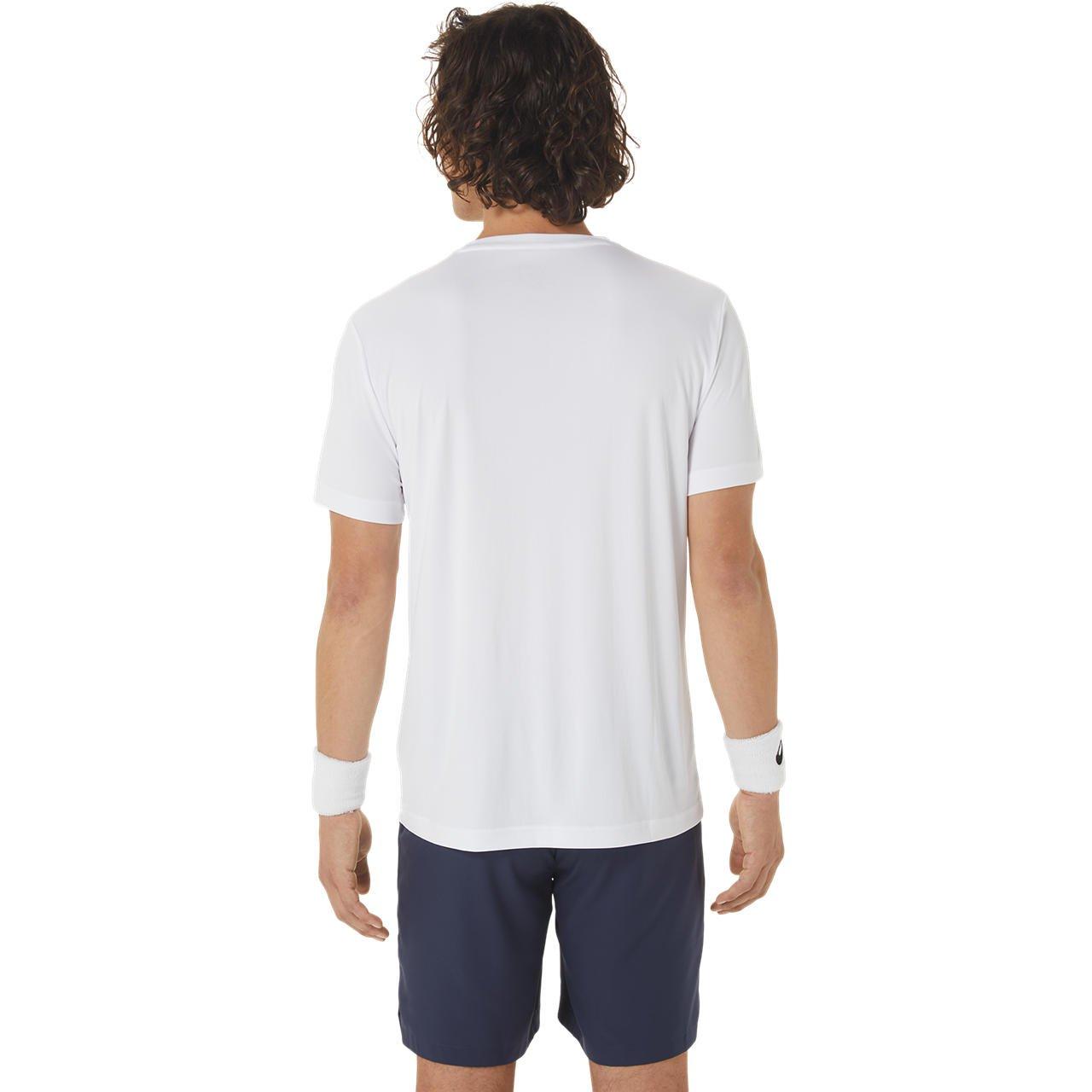 asics Court GPX T-Shirt