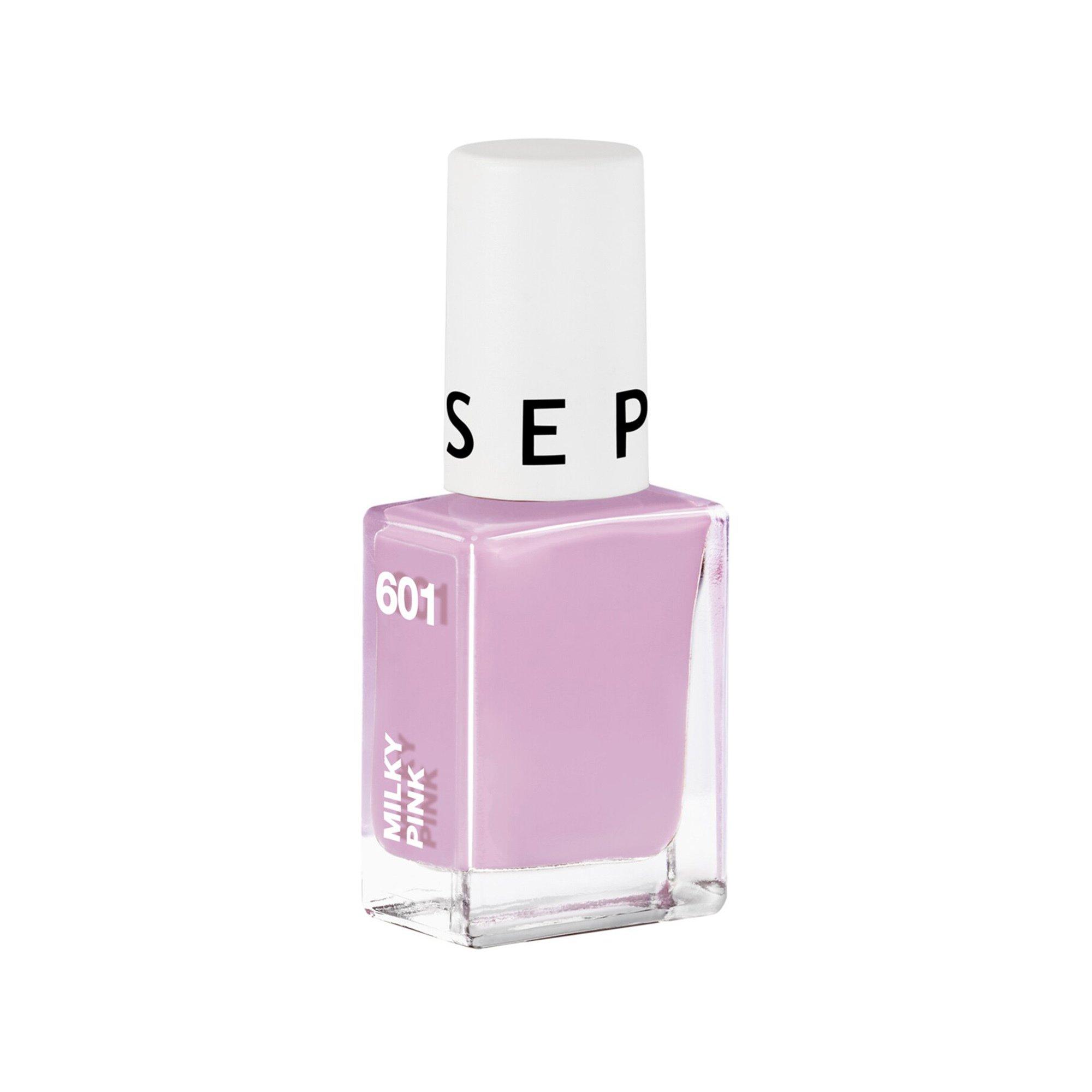 SEPHORA NEW NAIL POLISH-24 Nail Polish - Nagellack