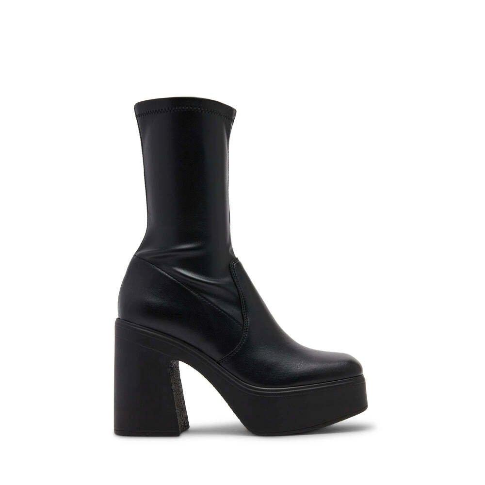 STEVE MADDEN damen stiefeletten low phoenix