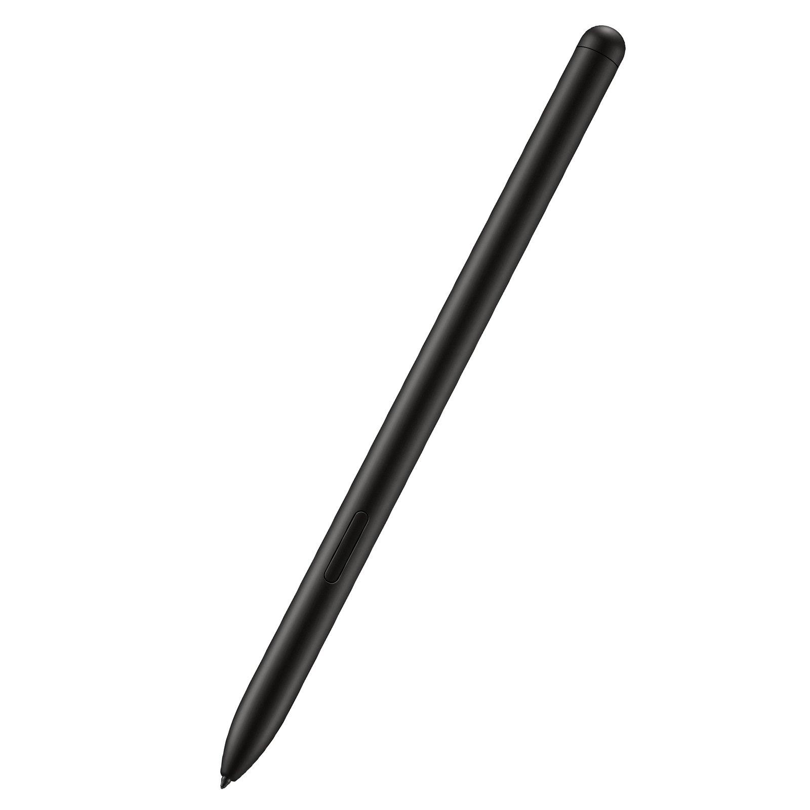 SAMSUNG Original Samsung Galaxy Tab S9 S Pen