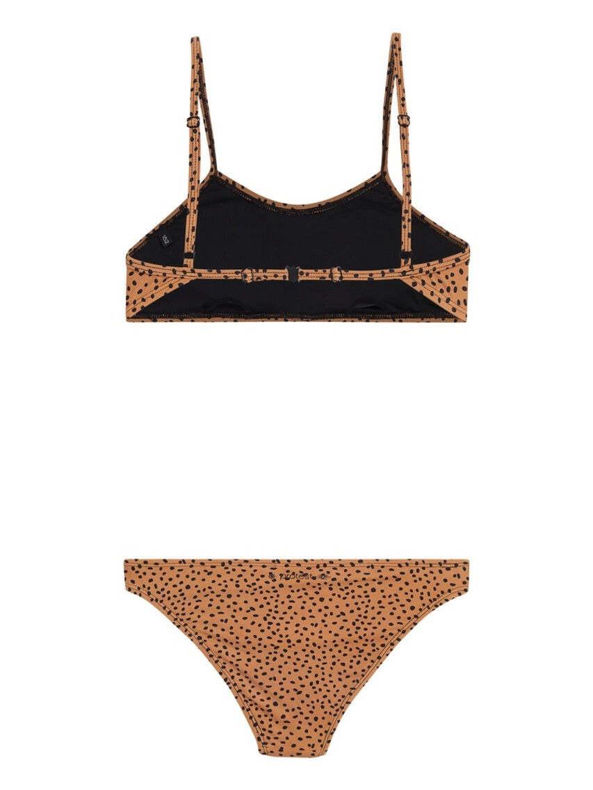 PROTEST Bikini PRTAPRIL JR