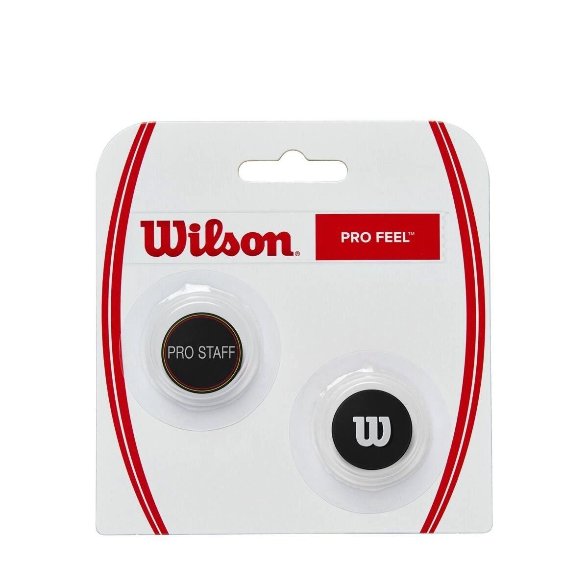 Wilson Pro Staff Pro Feel Dämpfer