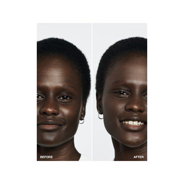 CLINIQUE Even Better™ All Over Concealer