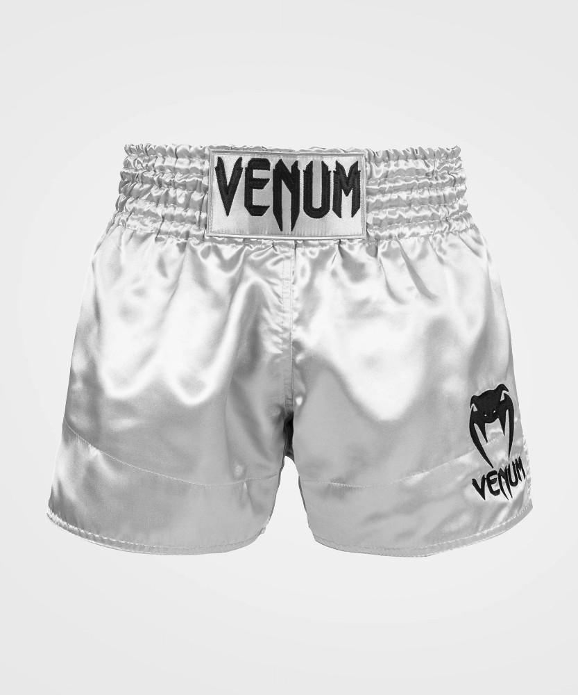 VENUM Muay Thaï Shorts Classic