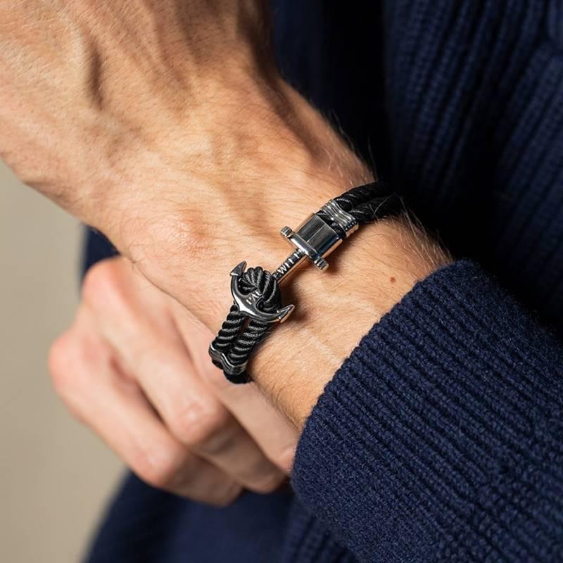 Paul Hewitt PH-FB-0011 Armband