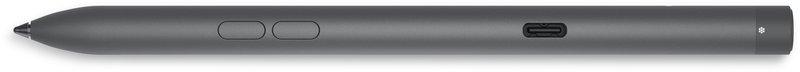 Dell Wiederaufladbarer aktiver Premier Stift – PN7522W
