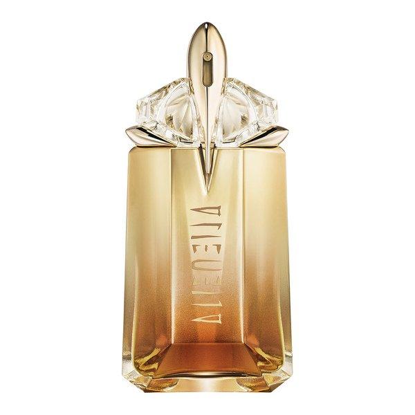 MUGLER Alien Goddess, Eau de Parfum Intense