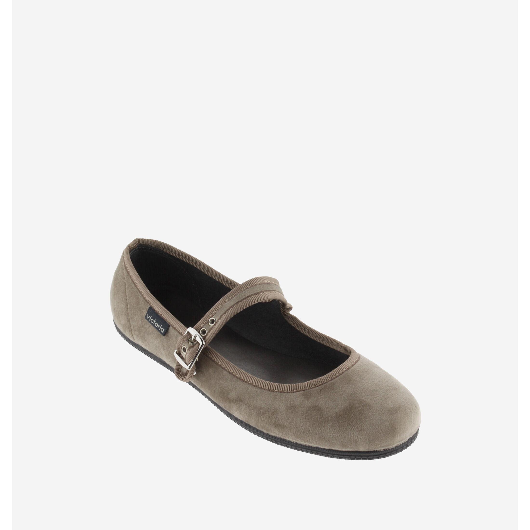 Victoria schuhe für mädchen oda