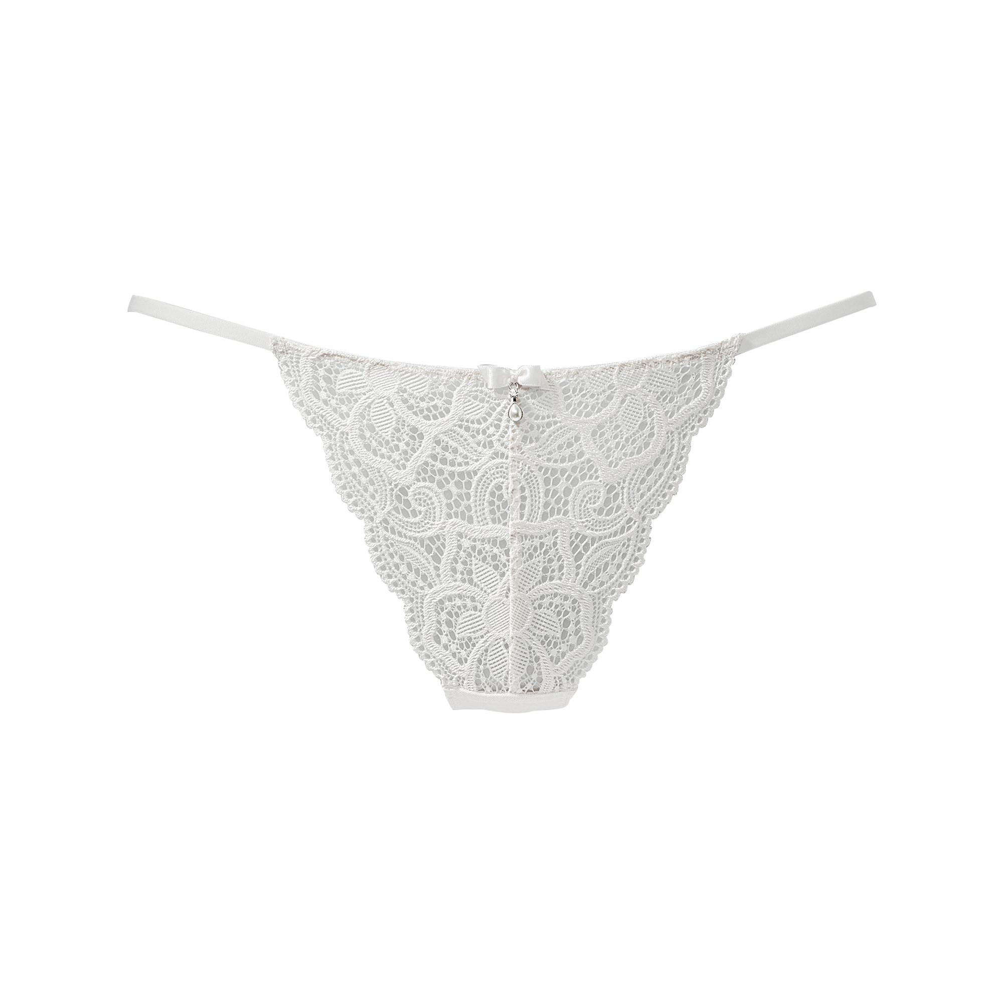 LASCANA String