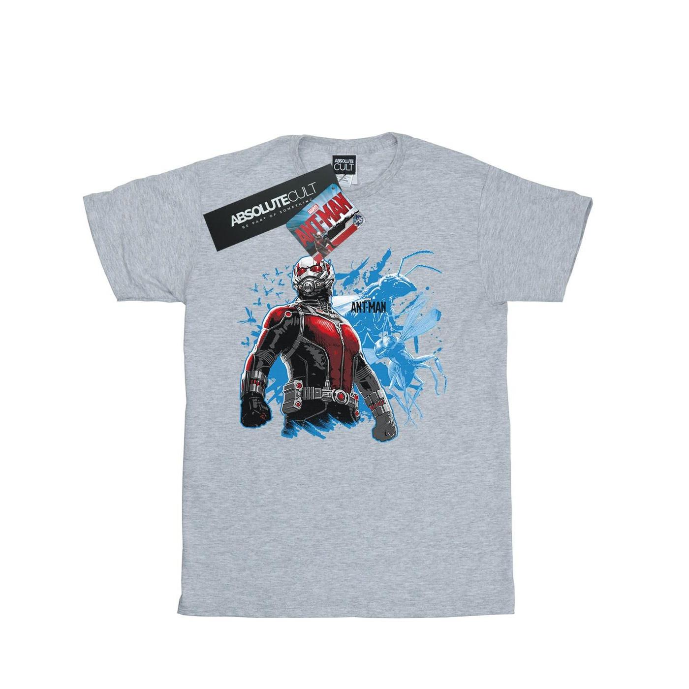 MARVEL TShirt