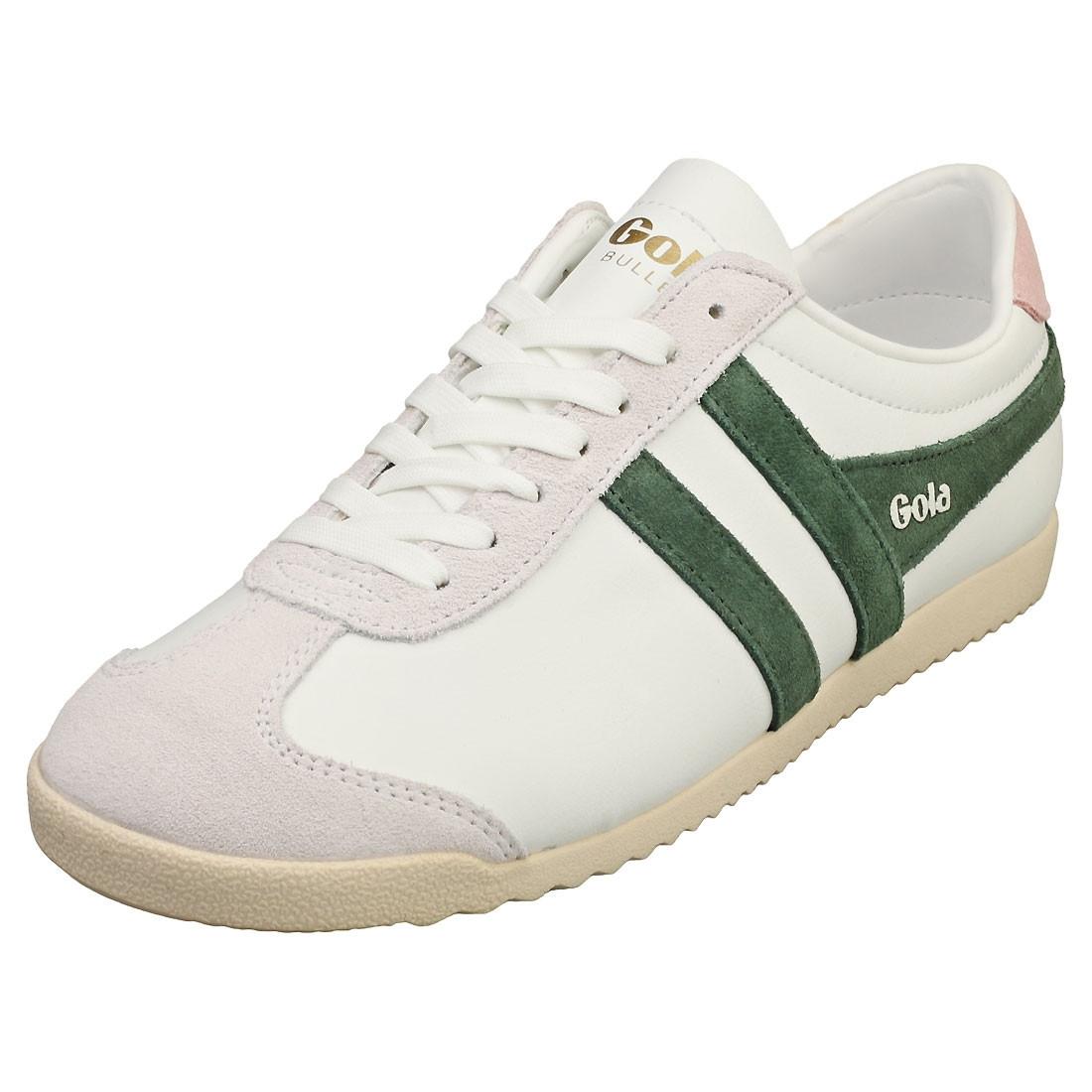 gola Sneakers Bullet Pure